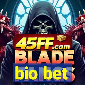 bio bet